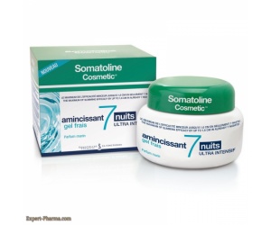 product1