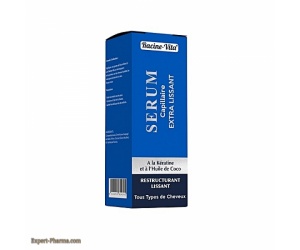 product1