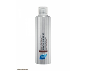 product1