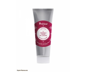 product1