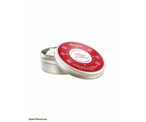 product1
