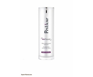 product1