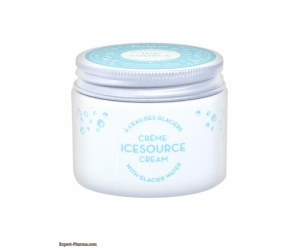 product1