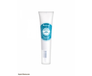 product1