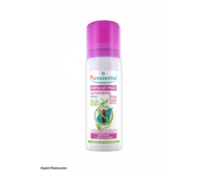 product1