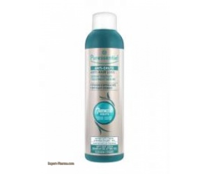 product1
