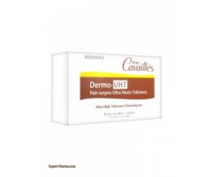 product1