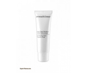 product1