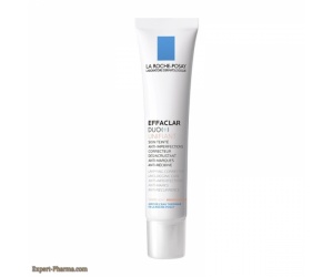 product1
