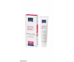 product1