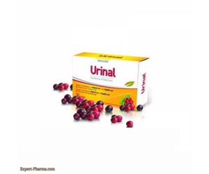 product1