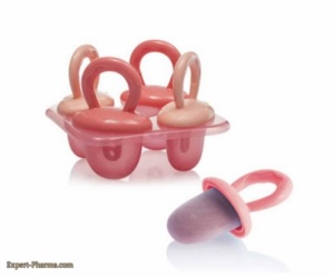 product1
