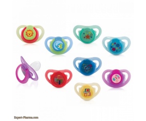 product1