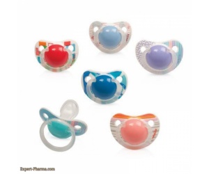 product1