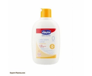 product1