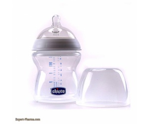 product1