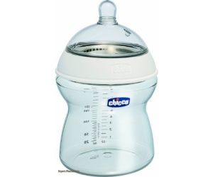 product1