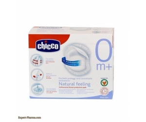 product1