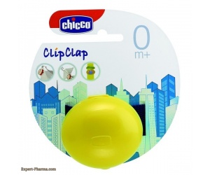 product1