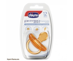 product1