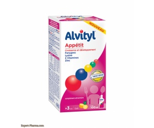 product1