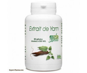 product1