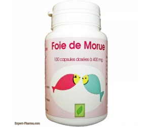 product1