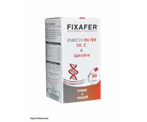 product1