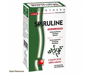 product1