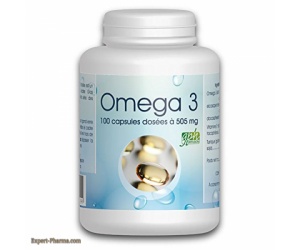 product1