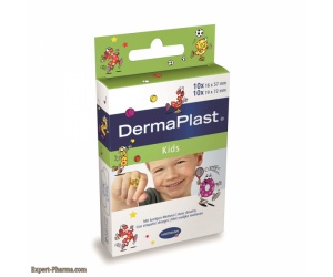 product1