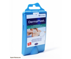 product1
