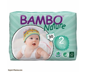 product1