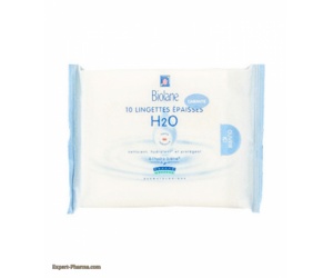 product1
