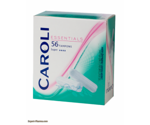 product1
