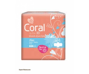 product1
