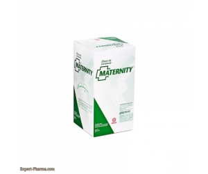 product1