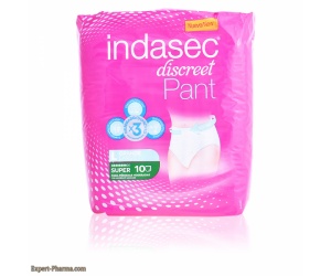 product1