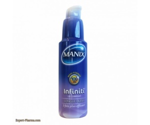 product1
