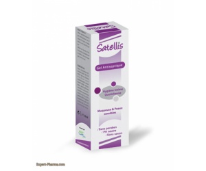 product1