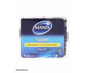 product1