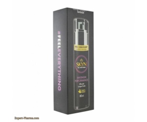 product1