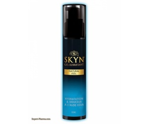 product1