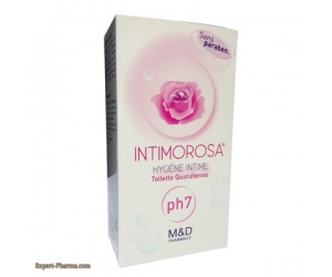 product1