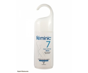 product1