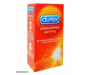 product1