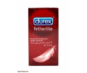 product1