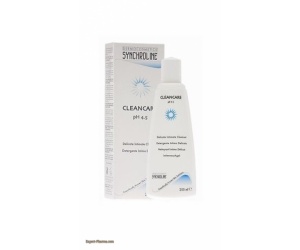product1