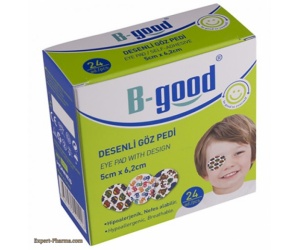 product1