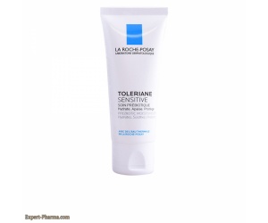 product1